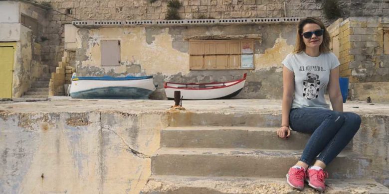 Vacanță în Malta city break în malta concediu în malta hoteluri malta locuri de vizitat în malta restaurante malta
