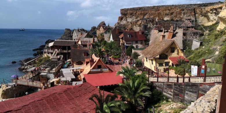 Vacanță în Malta city break în malta concediu în malta hoteluri malta locuri de vizitat în malta restaurante malta
