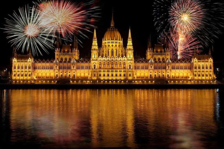 ghid de călătorie în ungaria vacanță în budapesta vacanță în ungaria ce trebuie să știți despre călătorie în ungaria 