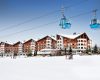 Cazare în Bansko în decembrie Cele mai bune oferte la ski 2020 (7)