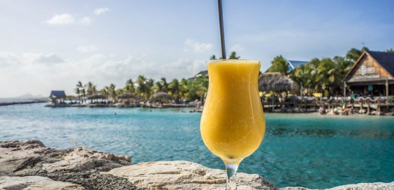 Vacanțe low cost Corali Holidays: extraordinare și personalizabile pentru orice buzunar