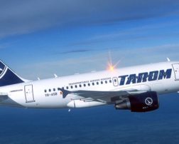 TAROM va suspenda, până pe 15 august 2020, inclusiv, operarea curselor comerciale către Egipt, Israel, Iordania, Moldova, Serbia, Turcia şi Liban, tarom bilete de avion ieftine
