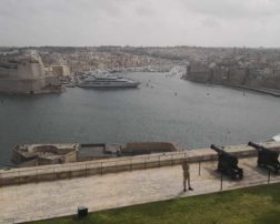 Vacanță în Malta city break în malta concediu în malta hoteluri malta locuri de vizitat în malta restaurante malta (2)
