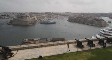 Vacanță în Malta city break în malta concediu în malta hoteluri malta locuri de vizitat în malta restaurante malta (2)