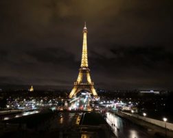 city break in paris bilete de avion paris bucuresti paris cazare in paris atractii turistice in paris minivacanta in paris