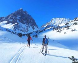 IRI Travel, principalul turoperator pe destinația Bulgaria dar și promoter al vacanțelor în România, a implementat un sistem de siguranță pentru turiștii schi în popova sapka schi in macedonia schi ieftin in macedonia statiuni de schia in macedonia 3