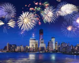 revelion 2020 artificii top 7 orase
